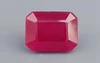 Natural Ruby BR-7403  Limited-Quality 5.18 Carat  