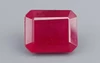 Natural Ruby BR-7405  Limited-Quality 5.35 Carat  