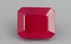 Natural Ruby BR-7408  Limited-Quality 10.68 Carat  