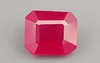 Natural Ruby BR-7445  Prime-Quality 4.89 Carat  