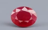 Natural Ruby BR-7456  Limited-Quality 3.96 Carat  