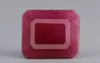 Natural African Ruby - 5.11 Carat  Limited Quality  BR-7462