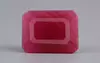 Natural African Ruby - 5.22 Carat  Limited Quality  BR-7484