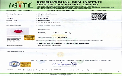 certificate_imageBR-7509-74219.jpg