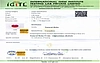 certificate_imageBR-7509-74219.jpg