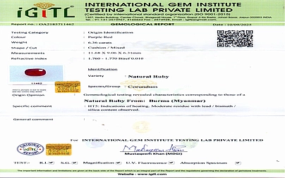 certificate_imageBR-7510-18234.jpg