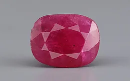 Burma Ruby - 6.36 Carat Limited Quality BR-7510