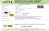 certificate_imageBR-7510-18234.jpg