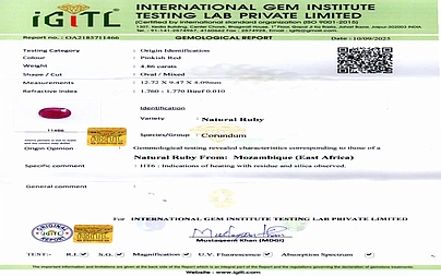 certificate_imageBR-7512-66907.jpg