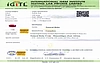 certificate_imageBR-7512-66907.jpg