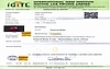 certificate_imageBR-7513-64810.jpg