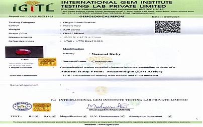 certificate_imageBR-7514-92581.jpg