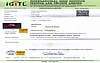 certificate_imageBR-7514-92581.jpg