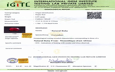 certificate_imageBR-7515-37575.jpg