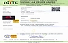 certificate_imageBR-7515-37575.jpg