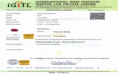 certificate_imageBR-7516-85151.jpg
