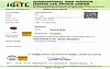certificate_imageBR-7516-85151.jpg