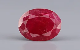 Burma Ruby - 4.50 Carat Limited Quality BR-7526