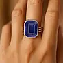 vintage-925-sterling-silver-blue-sapphire-women-s-ring-64162.jpg