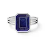 vintage-925-sterling-silver-blue-sapphire-women-s-ring-89913.jpg