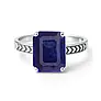 timeless-blue-sapphire-sterling-silver-ring-for-women-83282.jpg
