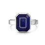 stylish-925-sterling-silver-blue-sapphire-for-female-94496.jpg