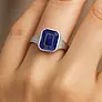 royal-elite-925-sterling-silver-blue-sapphire-ladies-ring-2296.jpg