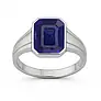 royal-elite-925-sterling-silver-blue-sapphire-ladies-ring-39196.jpg