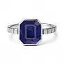 royal-collection-sterling-silver-blue-sapphire-ring-for-women-29994.jpg