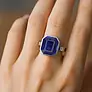 royal-collection-sterling-silver-blue-sapphire-ring-for-women-42064.jpg