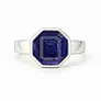 luxury-heritage-sterling-silver-blue-sapphire-women-s-ring-50804.jpg