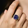 elegant-925-silver-neelam-blue-sapphire-ring-for-her-30868.jpg