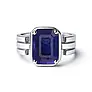 elegant-925-silver-neelam-blue-sapphire-ring-for-her-64331.jpg