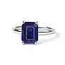 grand-heritage-925-sterling-silver-blue-sapphire-stone-ladies-ring-23428.jpg