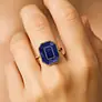 classic-regal-925-sterling-silver-blue-sapphire-women-s-ring-13473.jpg