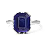 classic-regal-925-sterling-silver-blue-sapphire-women-s-ring-66473.jpg