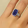 classic-925-sterling-silver-blue-sapphire-gemstone-ring-for-women-11729.jpg