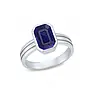classic-925-sterling-silver-blue-sapphire-gemstone-ring-for-women-78924.jpg