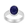 designer-sterling-silver-blue-sapphire-gemstone-ring-for-her-25837.jpg