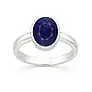 luxury-blue-sapphire-925-sterling-silver-ring-for-women-28992.jpg