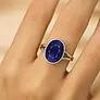 authentic-925-sterling-silver-blue-sapphire-ladies-ring-55126.jpg
