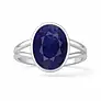 authentic-925-sterling-silver-blue-sapphire-ladies-ring-95639.jpg