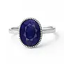 modern-blue-sapphire-sterling-silver-ring-for-women-83866.jpg