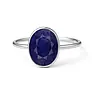 pure-925-sterling-silver-blue-sapphire-women-s-ring-75720.jpg
