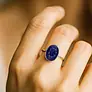pure-925-sterling-silver-blue-sapphire-women-s-ring-78438.jpg