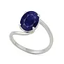 modern-sterling-silver-blue-sapphire-gemstone-women-s-ring-66795.jpg