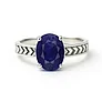 classic-blue-sapphire-stone-sterling-silver-ring-for-women-34980.jpg