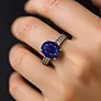 classic-blue-sapphire-stone-sterling-silver-ring-for-women-71172.jpg