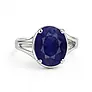 elegant-craft-925-silver-blue-sapphire-ladies-ring-31371.jpg