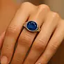 stylish-blue-sapphire-925-sterling-silver-ring-for-women-14268.jpg